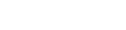 长沙海凯机械设备有限公司